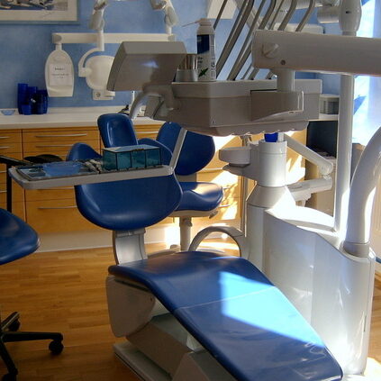 dentist-chair-1489186-639x423 Olaf Knauer